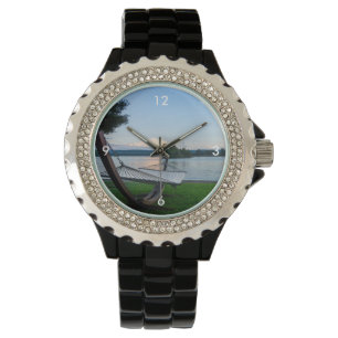 Montre Un Endroit Où Se Détendre