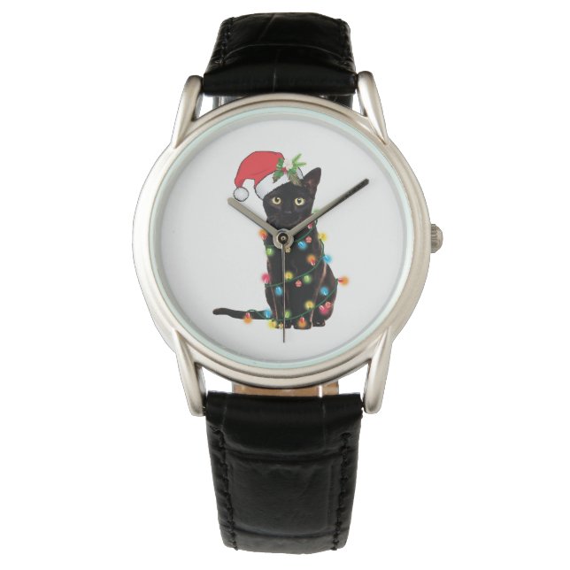Montre Une Histoire De Noël Ohhhhh Fuddgge ! T-shirt (devant)