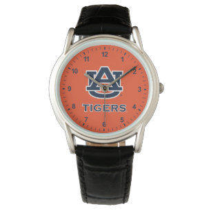 Montre Université d'Auburn   Auburn