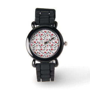 Montre Uptown Girl