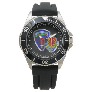 Montre USAREUR Army Europe