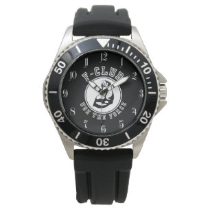 Montre Utiliser la force