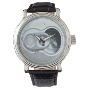 Montre Veille de la bière