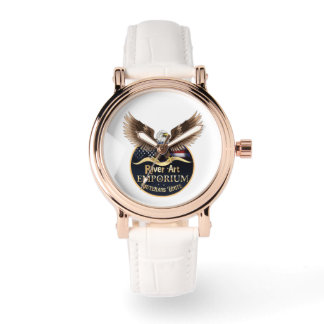 Montre Veille électronique