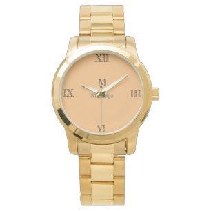 Montre Veille électronique