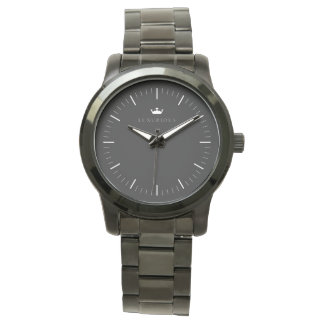 Montre Veille luxueuse