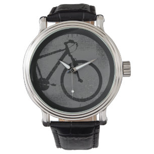 Montre Vélo vélo   cyclisme