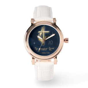 Montre Verset biblique