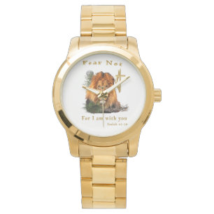 Montre verset biblique