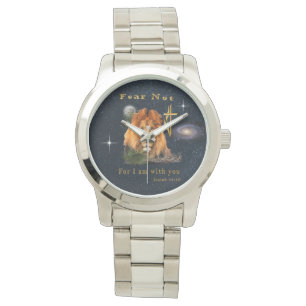 Montre verset de la Bible
