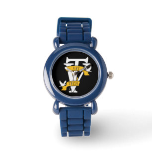 MONTRE VET TECH WATT