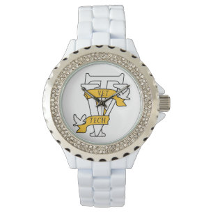 MONTRE VET TECH WATT