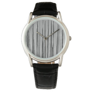 Montre via eWatch Watch Watch