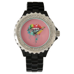 Montre Vibes Vacay