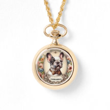 Vibes vintages et Cravates français