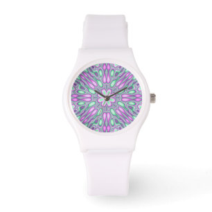 Montre Vibration 1