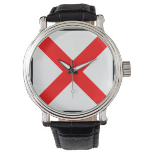 Montre Victor