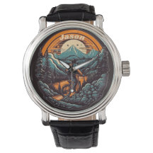 Vie cyclable, personnalisable rétro