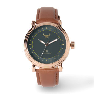 Montre Viking Watch