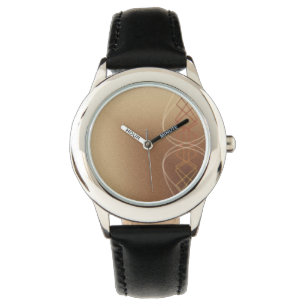 Montre Vintage