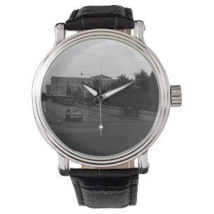 Montre Vintage Greece