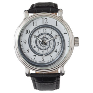 Montre Vintage pour hommes