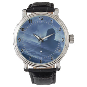 Montre Visez-le seul