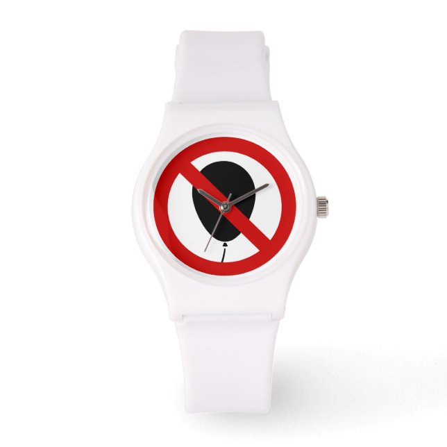 Montre VOLET ⚠ Thai ⚠ (Recto)