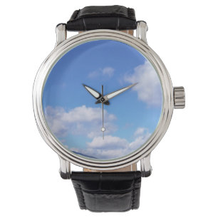 Montre Votre photo ici