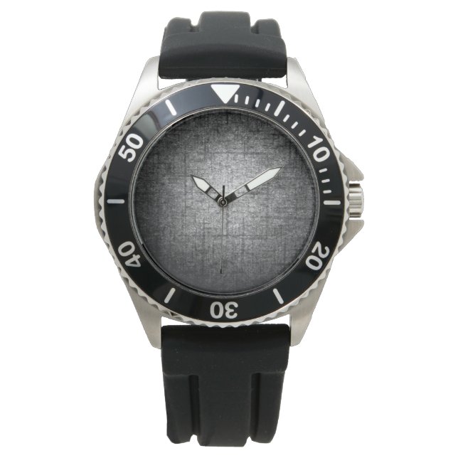 Montre Votre texte ou votre conception ici - Créez une pe (devant)