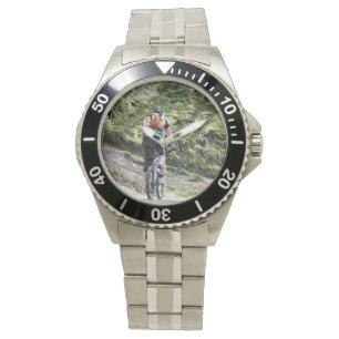 MONTRE VTT