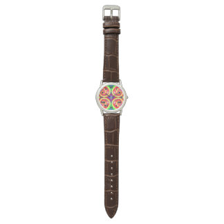 Montre W2 : Desighn. - Dye-Cravate (H) |