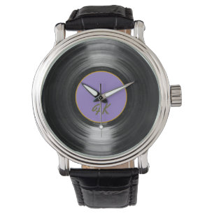 Montre watch