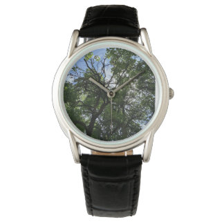 Montre Watch 