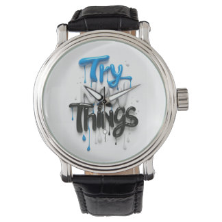 Montre Watch , e watch ,apple watch