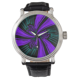 Montre Watch Jimette Design - Those designs are timeless