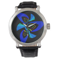 Watch Jimette Design - Those designs are timeless