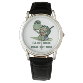 Montre Water Bottle