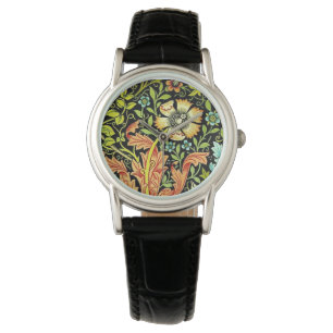Montre William Morris Compton