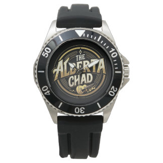 Montre Wistwatch