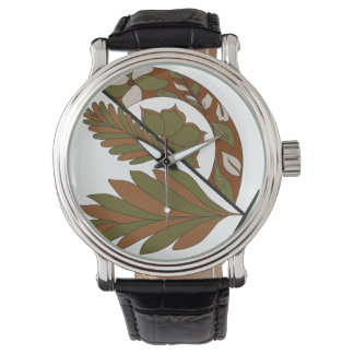 Montre Work Desk Styling, Office Setup, Study Space, Mini