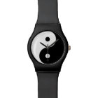 "YIN YANG "