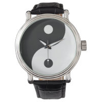 Yin Yang
