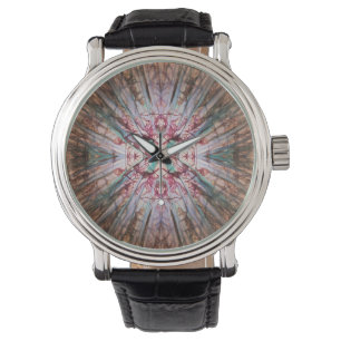 Montre Yucca doux