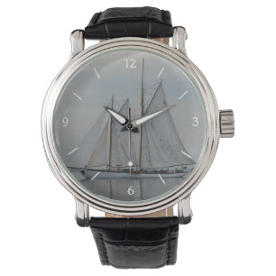 Montre Zodiaque