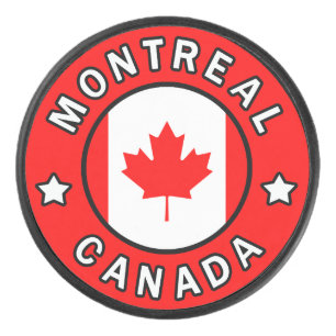 Montréal Canada