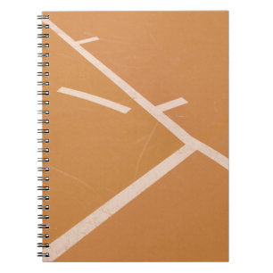 Montreal Notebook