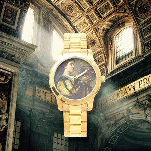 Montres