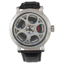 Montres alpha destinées aux amateurs de voitures
