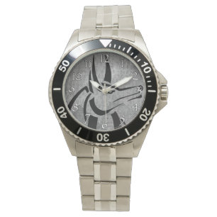 Montres Anubis